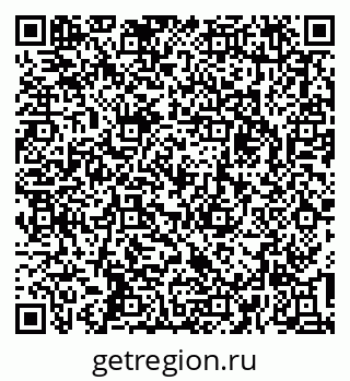 79637137254