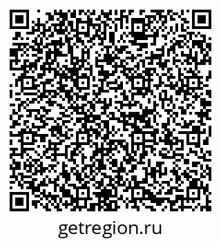 79637137255