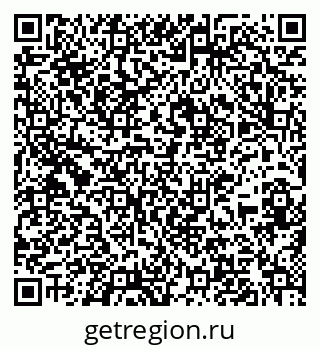 79637137258