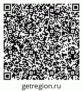79637137264