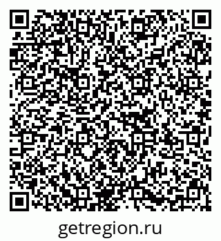 79637137269