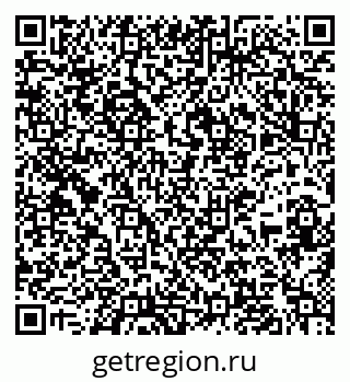 79637137272