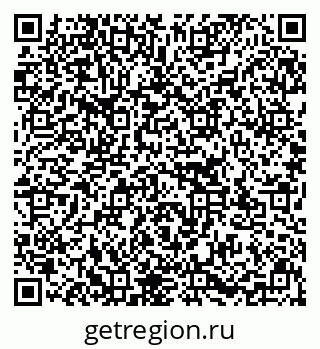 79637137274