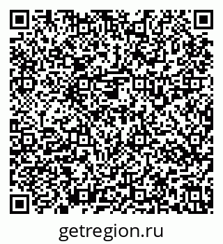 79637137275