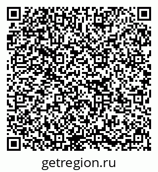 79637137276
