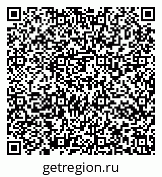79637137277