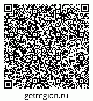 79637137279