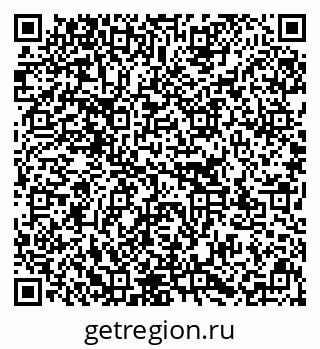 79637137280