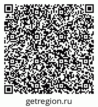 79637137281