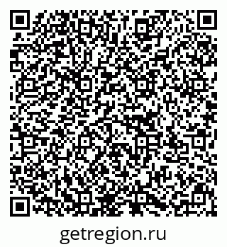 79637137283