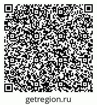 79637137285