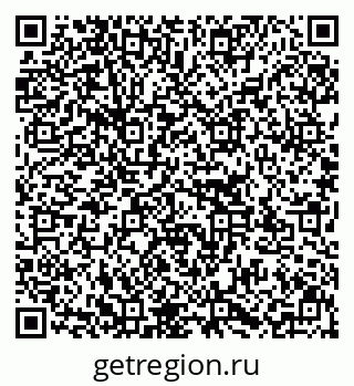 79637137287