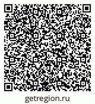 79637137288