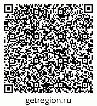 79637137289