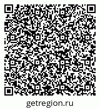 79637137294