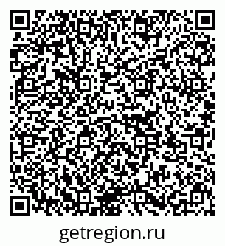 79637137296