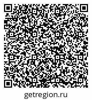 79637137302