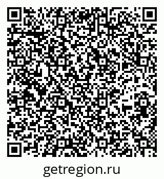 79637137306