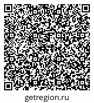 79637137308