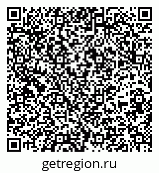79637137309