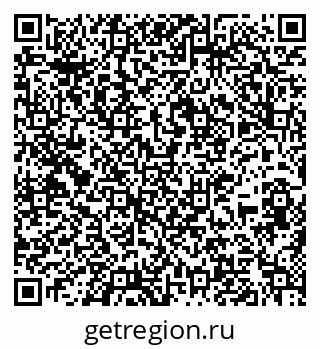 79637137312