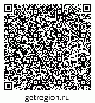 79637137313