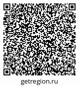 79637137316