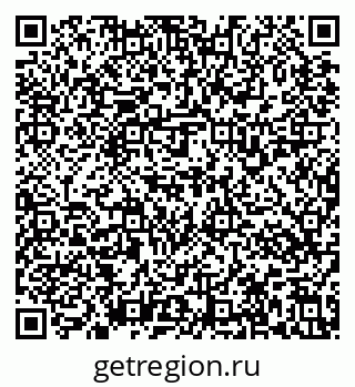 79637137317