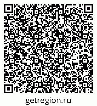 79637137318