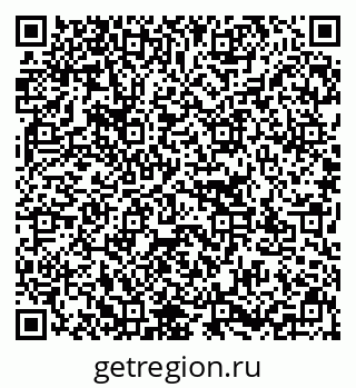 79637137319