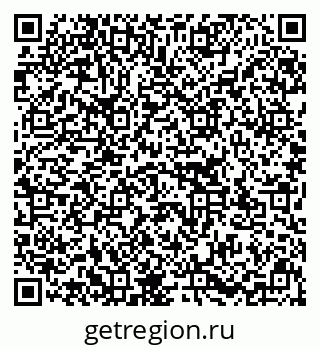 79637137322
