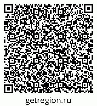 79637137323