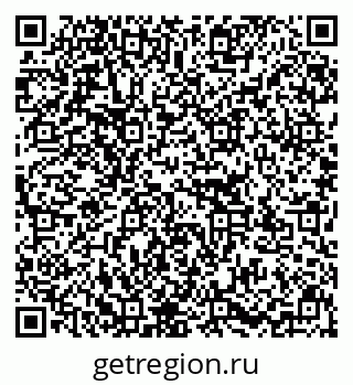 79637137324
