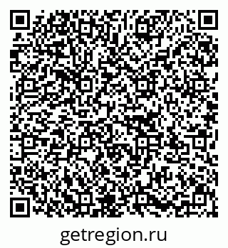 79637137327