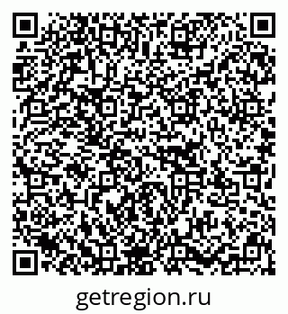 79637137330