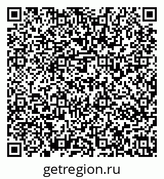 79637137331
