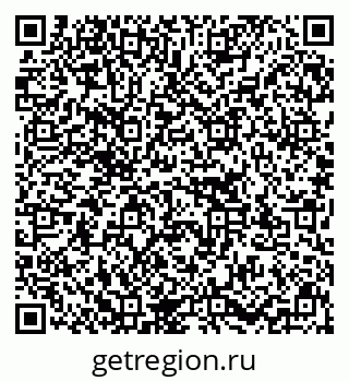 79637137334
