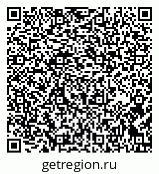 79637137336