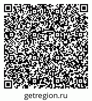 79637137338