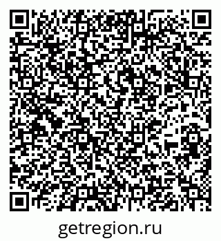 79637137340
