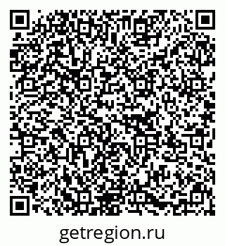 79637137343