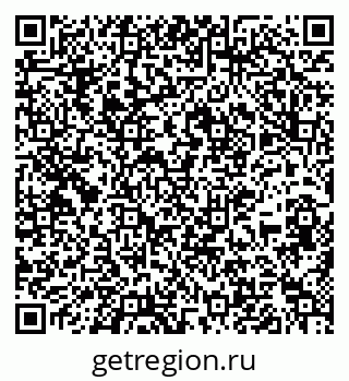 79637137344