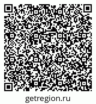 79637137345