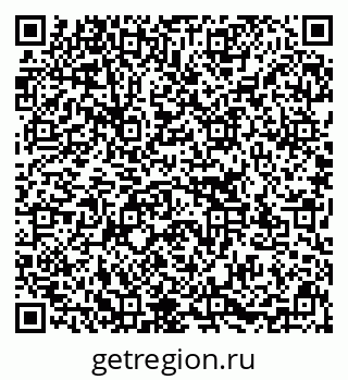 79637137350