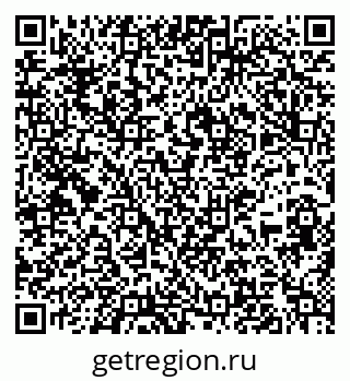 79637137352