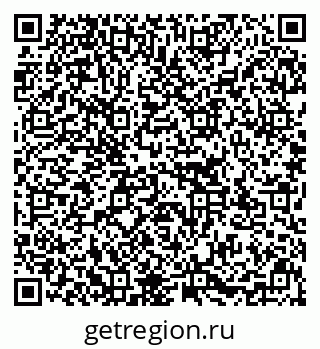 79637137353