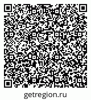 79637137355