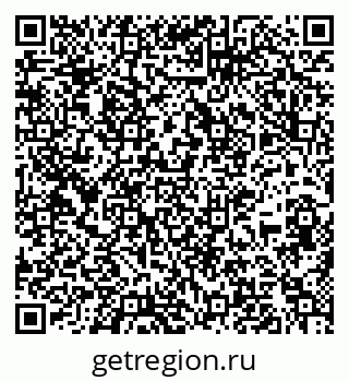 79637137357