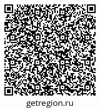 79637137358