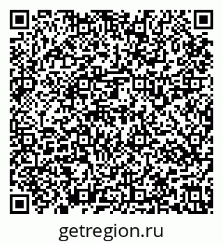 79637137361